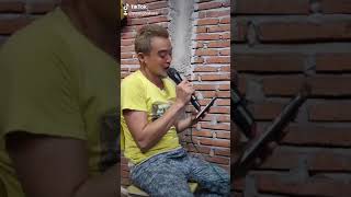 Download lagu NA JISIKKA ULLA SYAPUTRA mp3