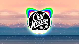 Quinn XCII - U &amp; Us