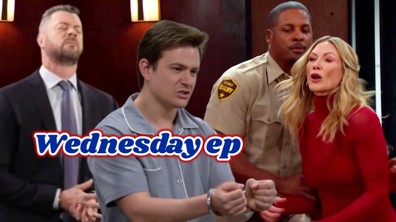 YouTube Thumbnail Downloader FULL HQ IMAGE