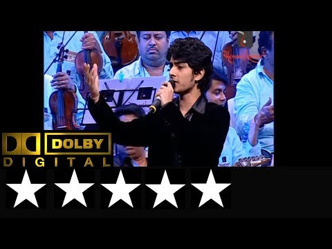 Madhuban Me Radhika Naache Re - मधुबन में राधिका नाचे रे from Kohinoor (1960) by Vaibhav Vashishtha