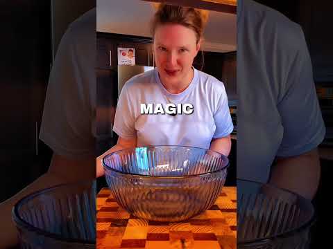 Cherry Dream Squares 🍒