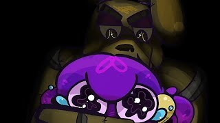 Squared up with MY OPP of 10 YEARS.... the result may surprise you.