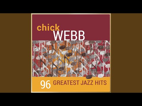 A Little Bit Later On (feat. Ella Fitzgerald)