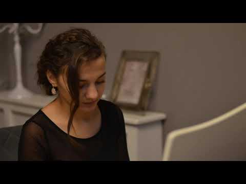 Feketics Mónika-Botladozva