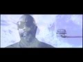 Isaac Hayes - Walk on By [OFFICIAL VIDEO] (Dead Presidents OST)