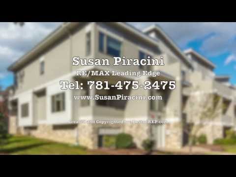 773 Heath Street,  Brookline MA - Susan Piracini - Tel 781-475-2475