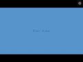 Blueberry Faygo Clean Lyrics Lil Mosey