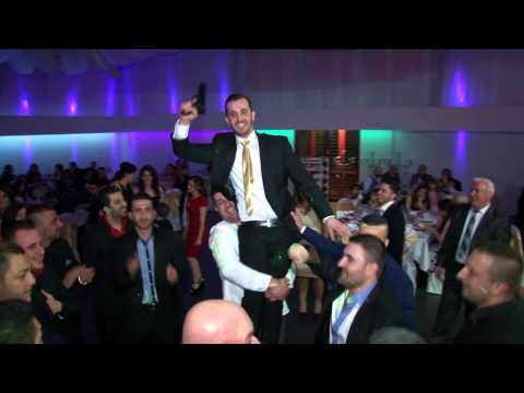 Read&Mariam 2014 11 15