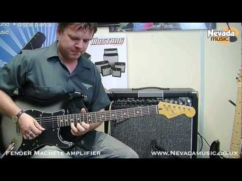 Fender Modern Player Stratocaster HSS - Olympic White image 7