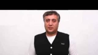 De Gəlsin 2006  Vahid Qədim ev tapşırığı Bakılı uşaqlar