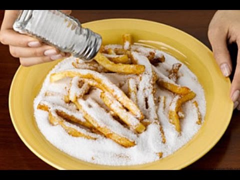 CFL Smackdown 44 Highlight Reel 9/2/15