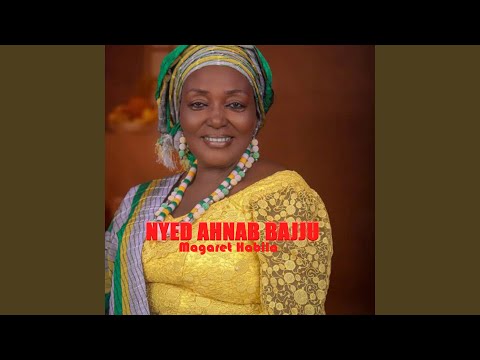 Kahza Hok Dizwod Nzuk