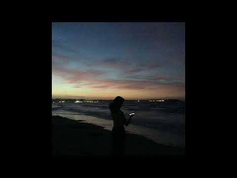 (FREE) Sain X Jean Tassy X Yago Oproprio Boombap Type Beat - "Longe"