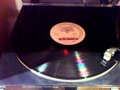 Muddy Waters,Lonesome Day - Albe Juke Muddy Waters,Lonesome Day