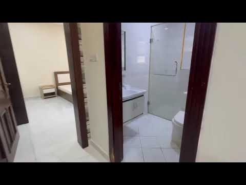 صورة مصغرة لفيديو العقار