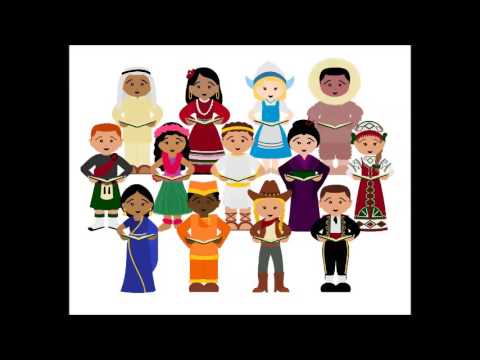 Dreamers Inc & Billy Esteban - The happy song