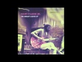 Gary Clark Jr. - Don't Owe You a Thang 