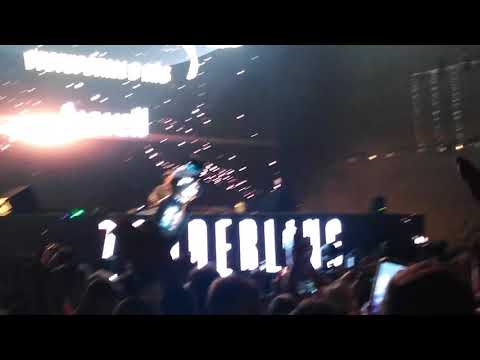 Zonderling machac 2019