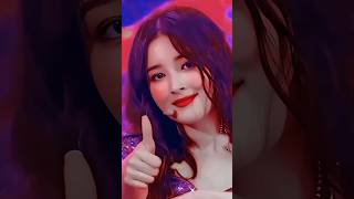 Beauty Queen 😍👑 #nancy #jewel #mcdonie #corean #hot #girls ❤️#shorts #status