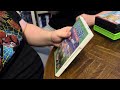 Jay Jay The Jet Plane Super Loop De Loop 2010 DVD Unboxing
