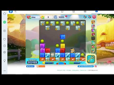 Pet Rescue level 6190, pet rescue, nivel 6190 pet rescue solucionado, solved, sin booster 6190, 6190