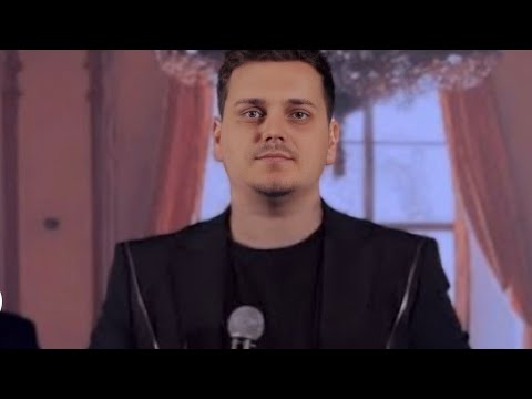 ALEXANDRU MANOLE - Colaj