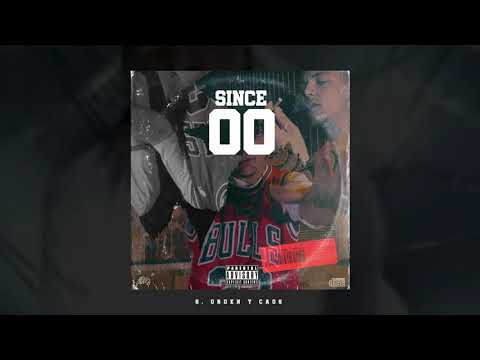 JOKS & DENEK - SINCE 00 [FULL ALBUM]