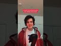 EPIC Snippet Little Wolf 10 29 21