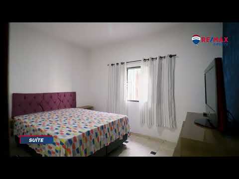 Casa - Venda - Bom Jesus dos Perdões, São Paulo