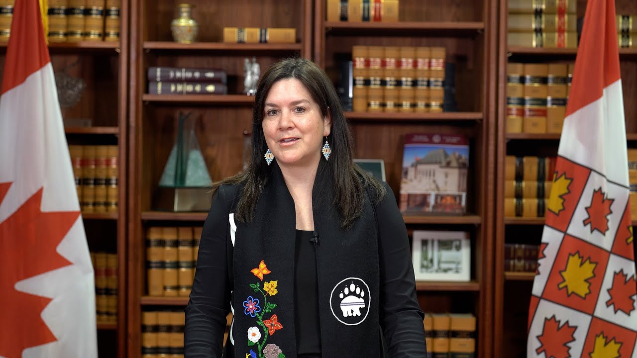 Profile banner for webasset 39_7