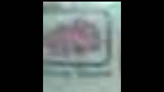 Download lagu Lembah Hitam - O.M.Beewafa Elvy Sukaesih mp3 Download lagu Lembah Hitam - O.M.Beewafa Elvy Sukaesih mp3