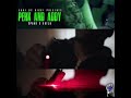 Perk & Addyz (Spook Ft. Kaejo)