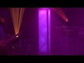 Moe. - "Rainshine" and More Live from The Capitol Theatre | 11/9/12|  Relix