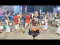 மல்லிகை பூ வச்சு வச்சு வாடுதே தஞ்சாவ�