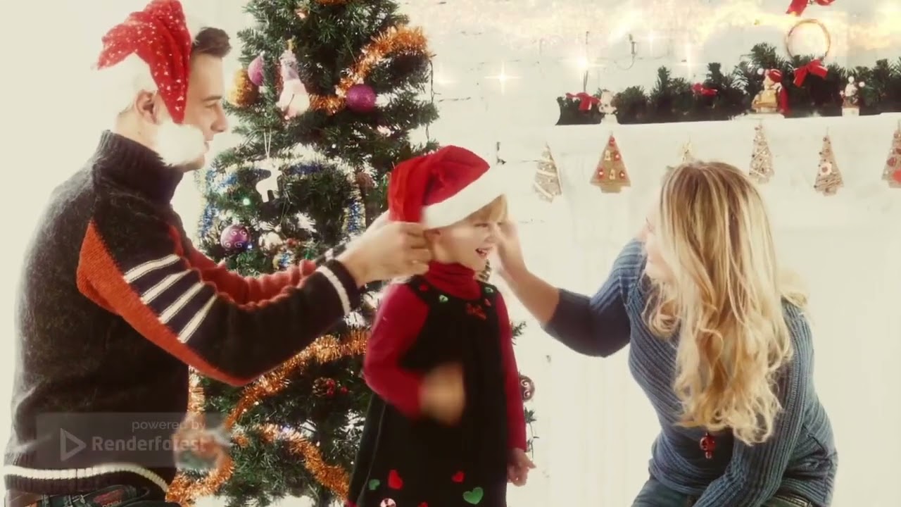 Harvard Logo Animation