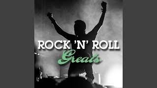 That&#39;ll Be the Day (Live)