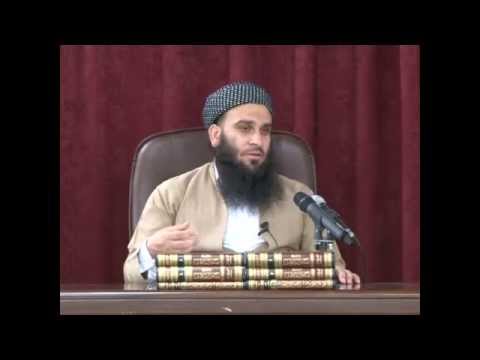 وانەی هەژدەهەم