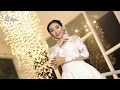 Kirara Meychan Hadirmu Bagai Mimpi