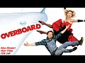 Main Titles Alan Silvestri Overboard