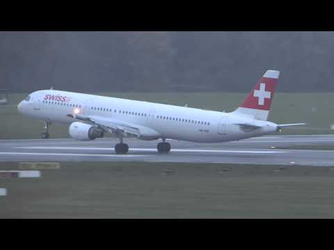 download lagu mp3 mp4 Iod Airport Lounges, download lagu Iod Airport Lounges gratis, unduh video klip Iod Airport Lounges