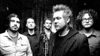 The Low - Gravity Kills