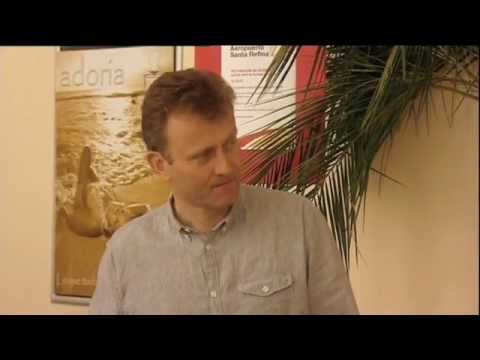 Bombs | Outnumbered Series 2 - Episode 4