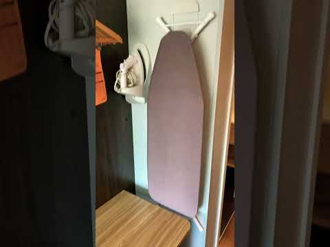 Tru by Hilton - Grand Junction Downtown - Excursão ao quarto King