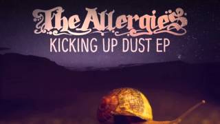 The Allergies feat.  BluRum13 - Flip the Scripture