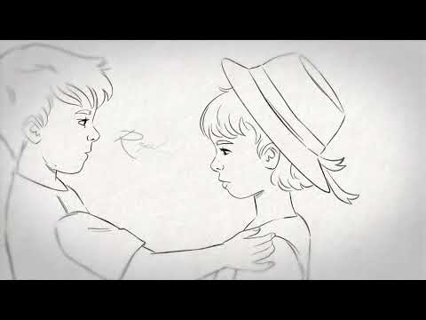 Video thumbnail for Loved by You