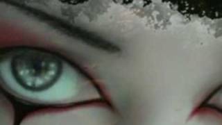 Doro Pesch    Herzblut