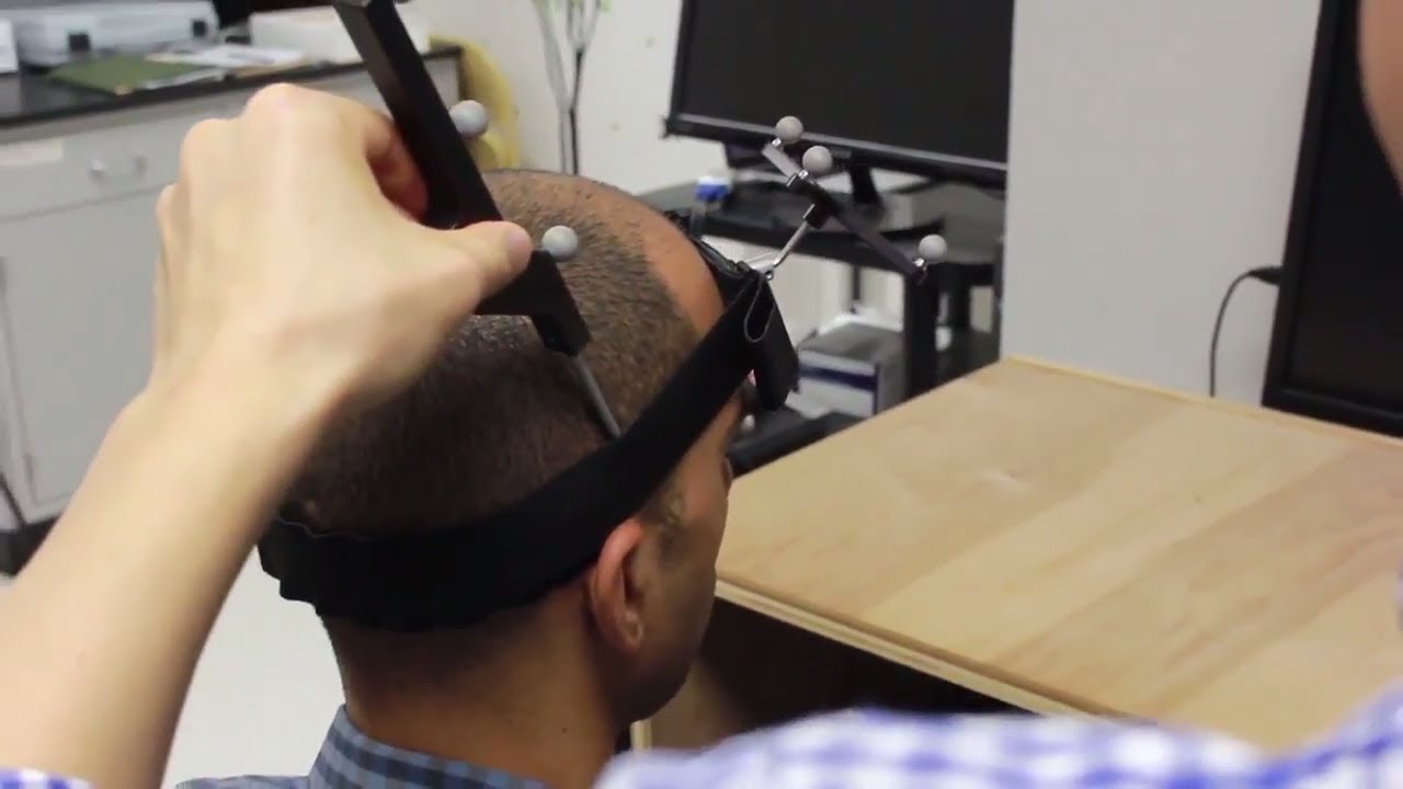 Reinforcement Learning | Learning Through Success-Based Feedback