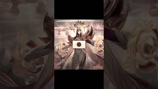 Download lagu Yve voice jepang ada aura villain nya🥶 #mobilelegends mp3 Download lagu Yve voice jepang ada aura villain nya🥶 #mobilelegends mp3