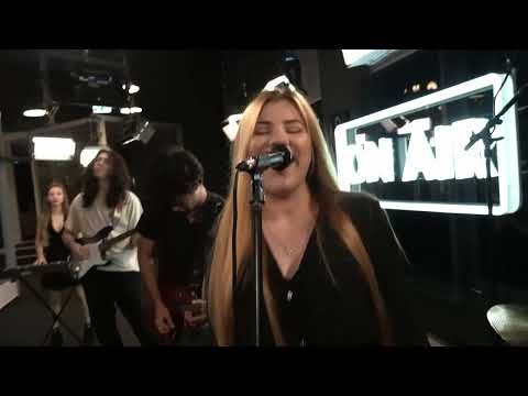 Contratimp - CLIPA (Official Music Video)