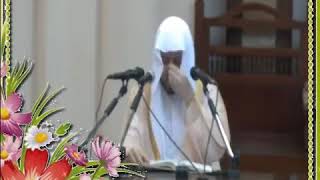 صورة 168 مقدّمة الحرام